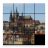 icon Sliding Puzzle 2.10