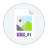 icon DSC Auto Rename 5.4.4
