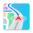 icon Offline Map Navigation 2.4.8.4