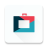 icon Almosafer 8.13.1