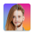 icon FaceLab 4.5.16