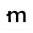 icon minne 11.1.0