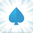 icon Sage Solitaire 1.45