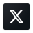 icon X 11.0.0-release.0