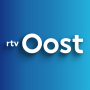 icon RTV Oost