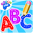 icon ABC Writing 1.2