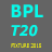icon BPL Schedule 2015 1.0