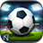 icon Soccer Showdown 2015 1.9