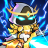 icon Summoner 1.93.4
