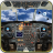icon Airplane Driving Simulator 1.9.7