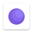 icon Binnaz 8.0.3
