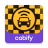 icon Tappsi Easy 8.188.0