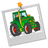 icon Tractor Puzzles 1.5.0
