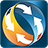 icon FilesAnywhere 1.1.4
