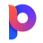 icon Phoenix 18.4.2.5700