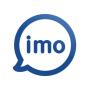 icon imo для Samsung Galaxy Tab Pro 10.1
