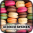 icon Hidden ScenesChocolat 1.0.13