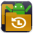 icon Smart Backup & Restore 2.0.4