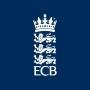 icon England Cricket для Vertex Impress Sun