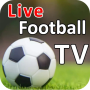 icon Football Live TV