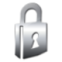 icon Hidden Lock 
