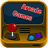 icon Arcade Games 6