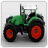 icon Tractor Parking Simulator 3D 1.0.0