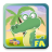 icon TALE OF GREEDY CROCODILE 1.16