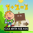 icon Cool math for kids game 1.0.0