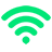 icon WiFi File Transfer 1.3