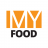 icon MyFood 1.1.1