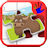 icon Zoo Puzzle 1.3