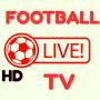 icon Football TV