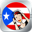 icon Radios De Puerto Rico 1.02