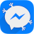 icon GT Messenger Recovery 1.0.5