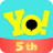 icon YoYo 3.9.8
