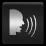 icon TiKL Touch Talk Walkie Talkie для Xgody S14
