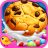 icon CookiesSalon 1.0