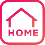 icon Room Planner: Home Interior 3D для Huawei MediaPad M2 10.0 LTE