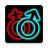 icon com.s2k2015apps.pickup 1.0