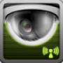 icon MobileViewer