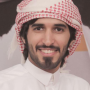 icon mosa.apps.shilat_raji7