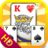 icon Classic Pyramid Solitaire 1.2.2