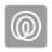 icon Life360 25.20.0