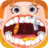 icon Crazy Dentist 1.0