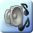 icon Ringtone Selector 1.2