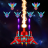 icon Alien Shooter 64.5
