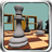 icon Real Chess Master 1.1.0