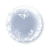 icon Bubble Shooter 1.3