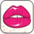 icon Lips Wallpapers 1.0